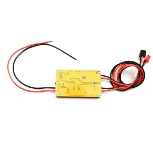 ESC Electronic Speed Controller
