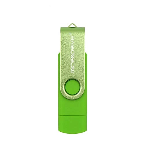 Love Key U Disk - USB 2.0 32GB