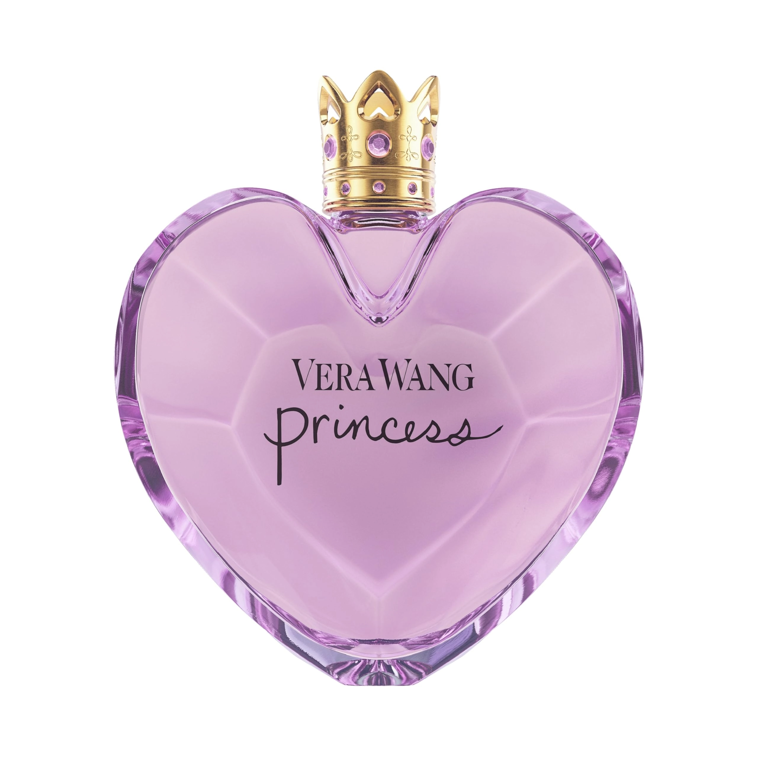 Coty Beauty Princess Eau de Toilette 100ml