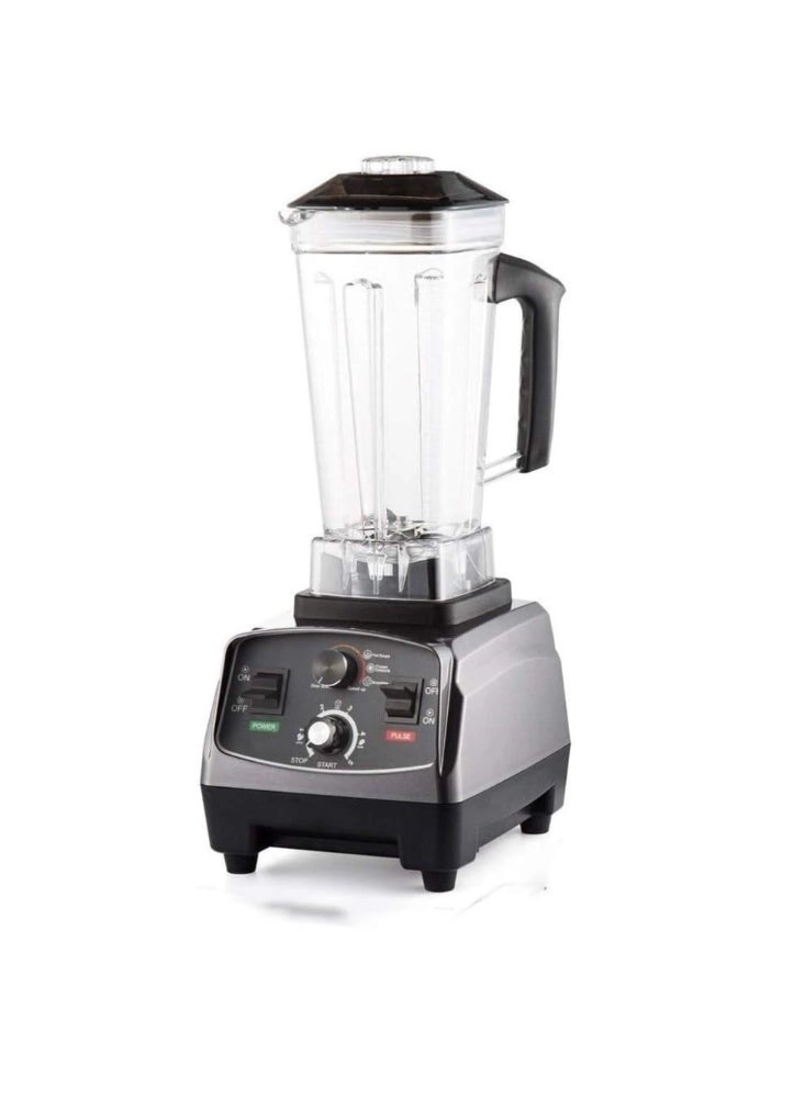 Super Blender - 1800W