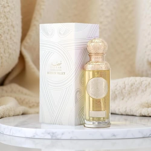 Hudson Valley Eau de Parfum 50ml