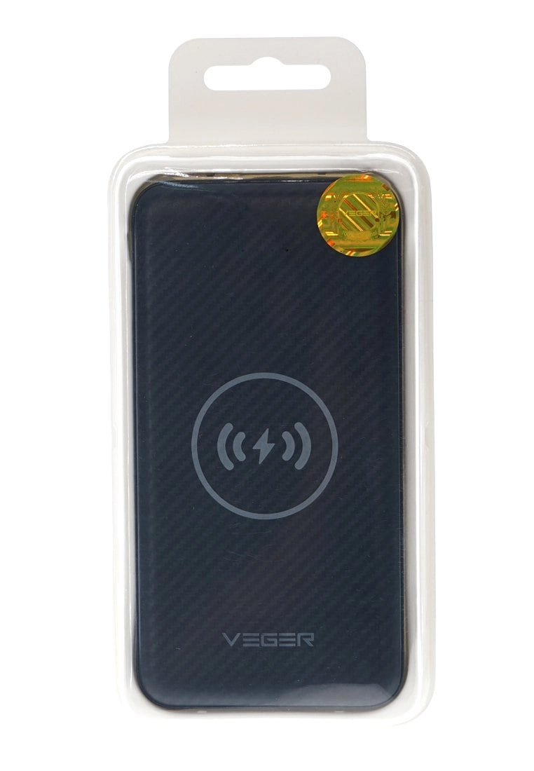 Power Bank - 20000mAh