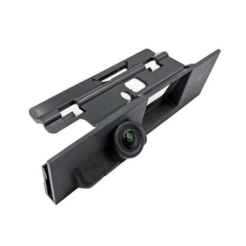 Rear View Reversing Camera - Night vision