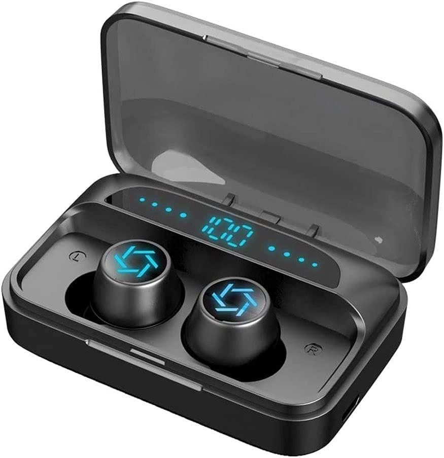 VxcC126684 Wireless Earbud