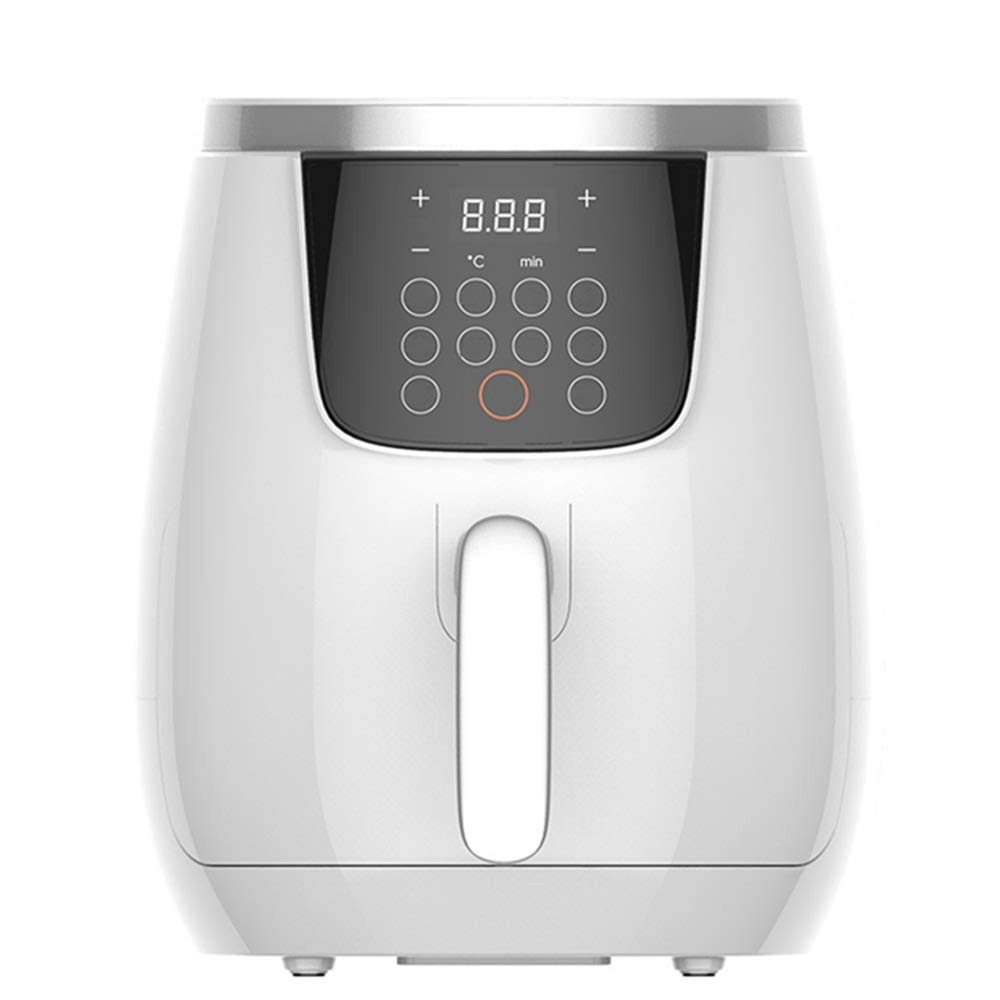 QWAXTRIW Air Fryer iyt5kDdlwhGa1ahO