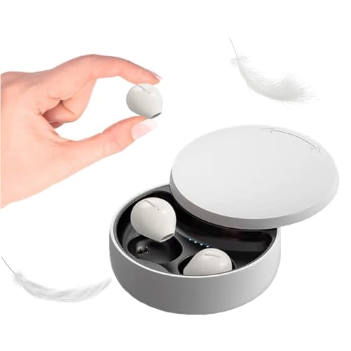 HD-CXD-BJY-X21T Wireless Earbud