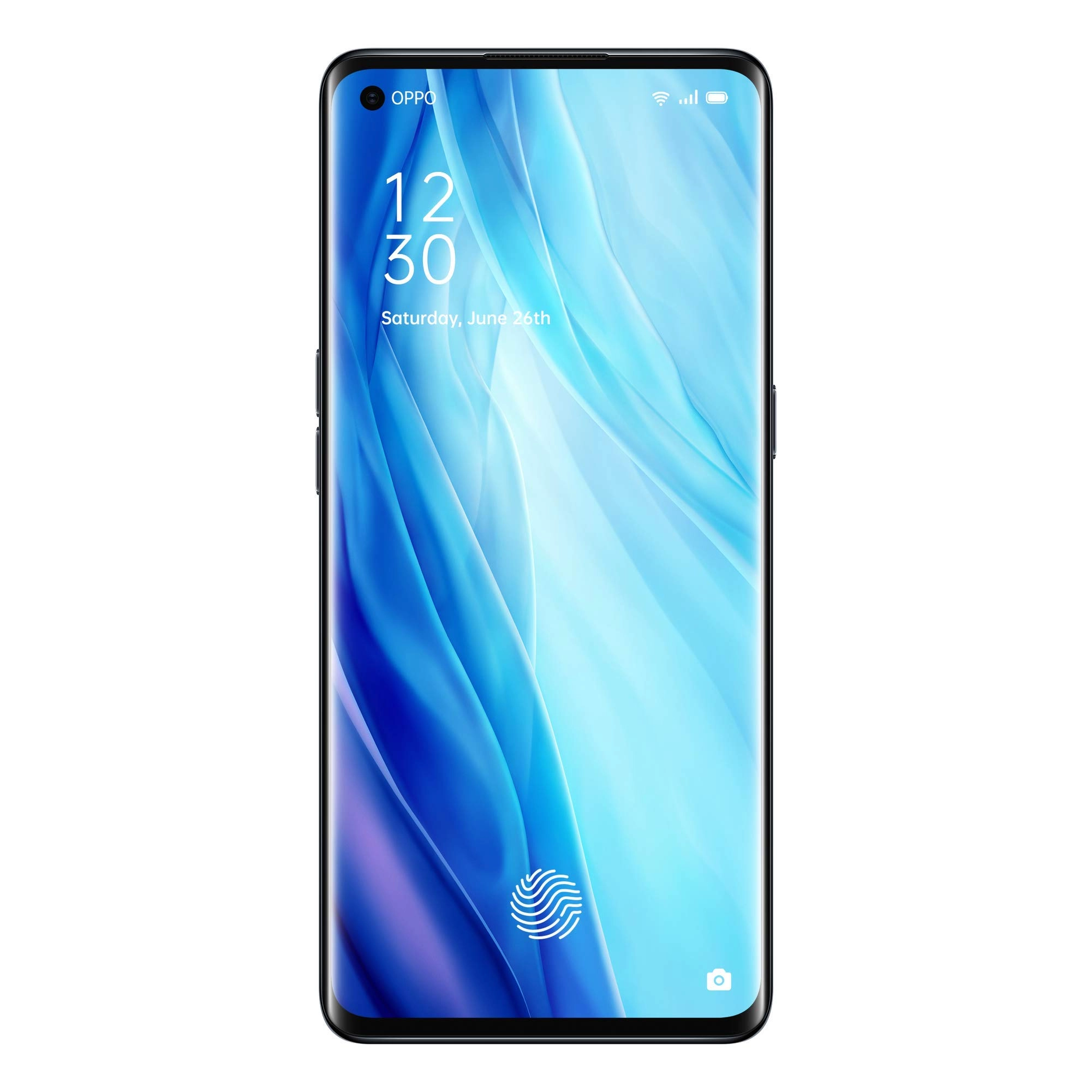 Reno4 Pro - 8GB 128GB