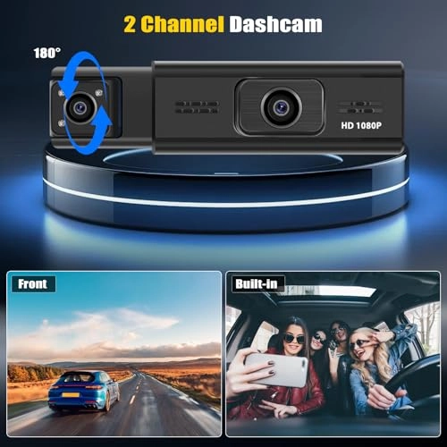 L5908-AM39EU-GOH - 1080p