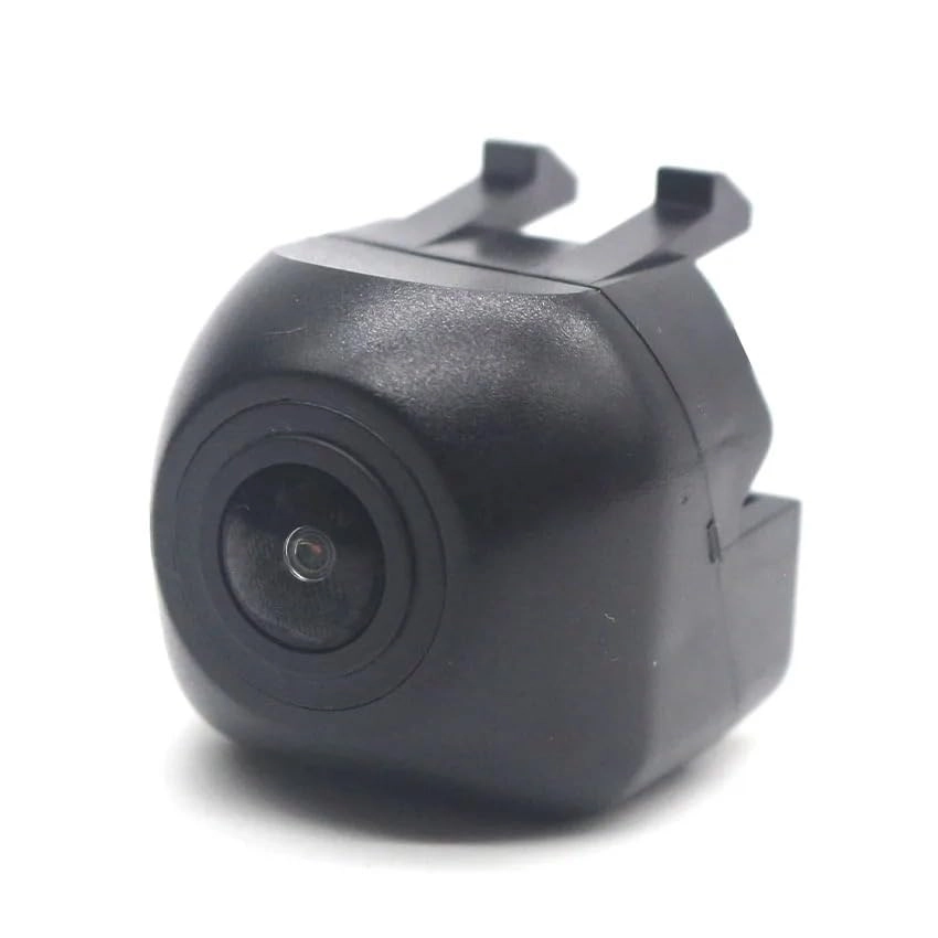 Reversing Camera - Night vision 1080p*720p