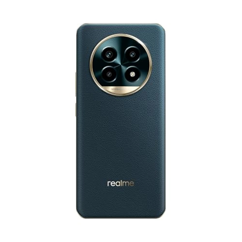 13 Pro 8GB 256GB