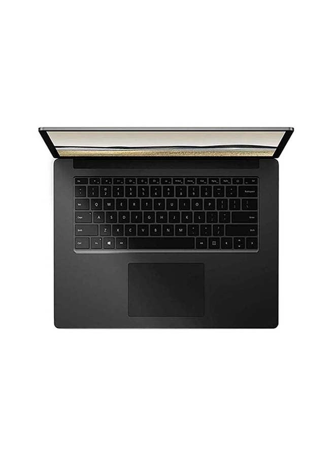 (Renewed) Surface Laptop 3 - 15'' Core i7-1065G7 16GB DDR4 256GB SSD