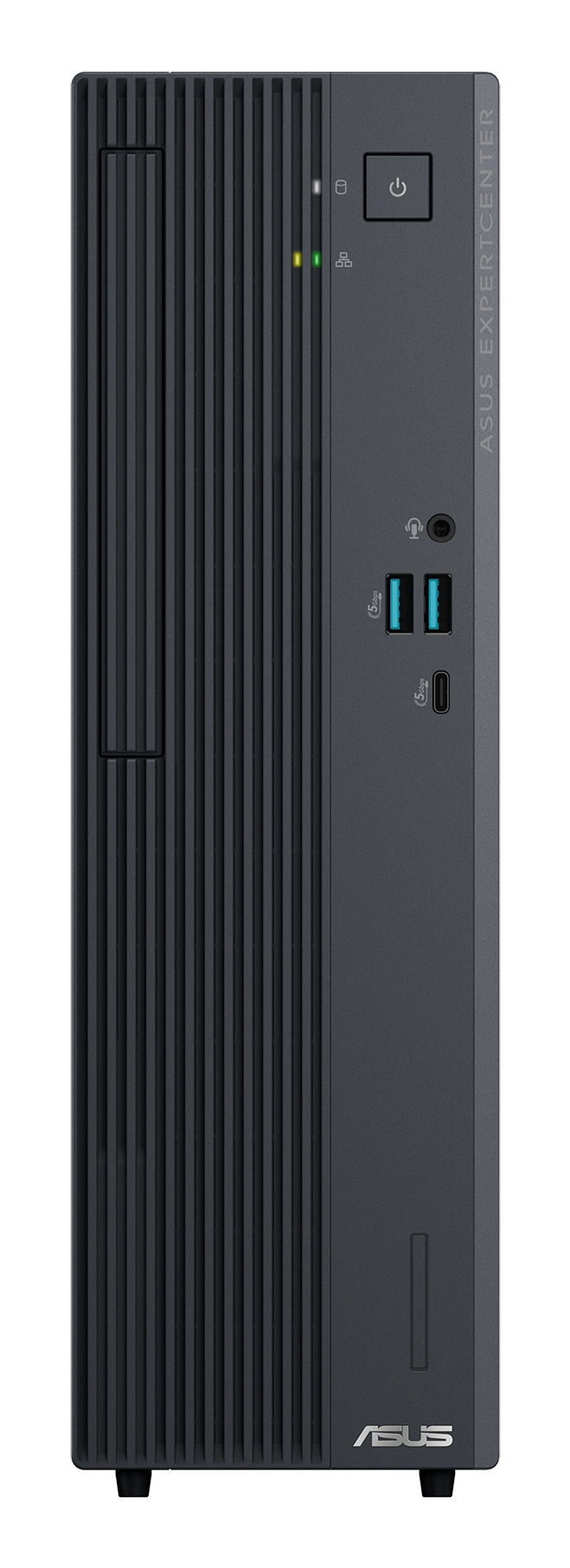 V500 SFF - 5-210H 16GB 512GB