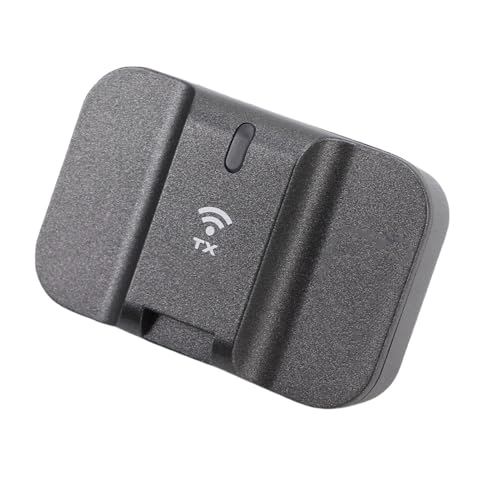 Erhu Transmitter System - 1 5.8GHz