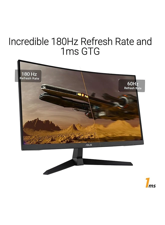 VG27VQ3B - 90LM0A90-B01170 27 inch 1920x1080