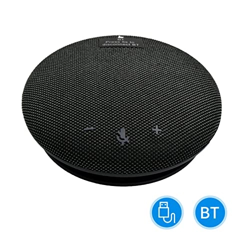 YSX-Q1/YSX-Q2 - BT wireless USB