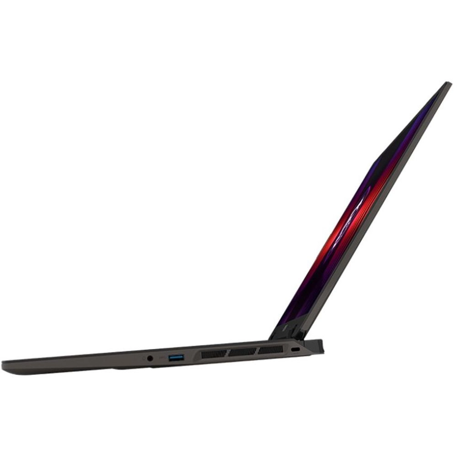 SWORD 17 HX - 17'' Core i7-14700HX 16GB 1000GB SSD