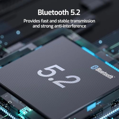 Banjo Wireless Earbud