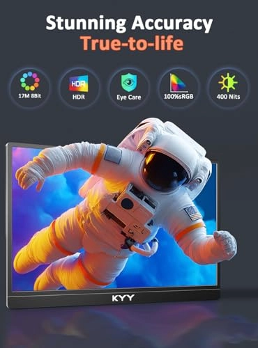 K5 - 15.6'' 3840x2160