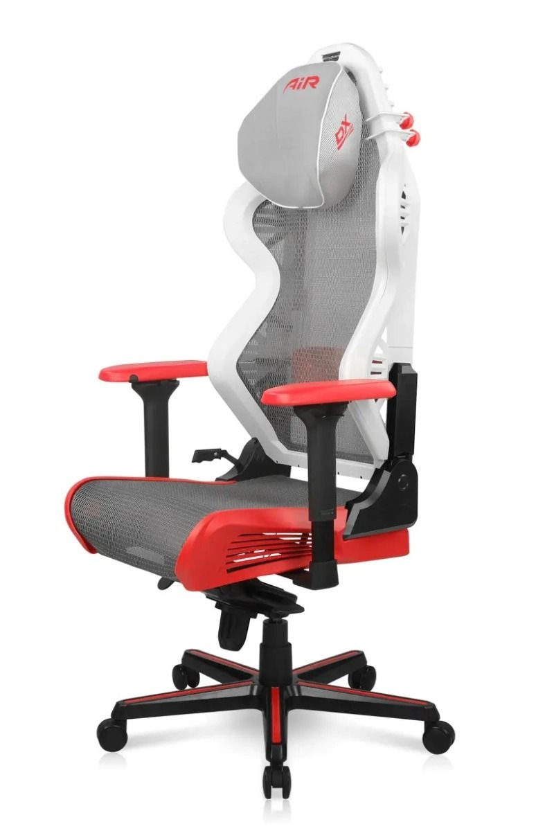 Air - Gaming Chair