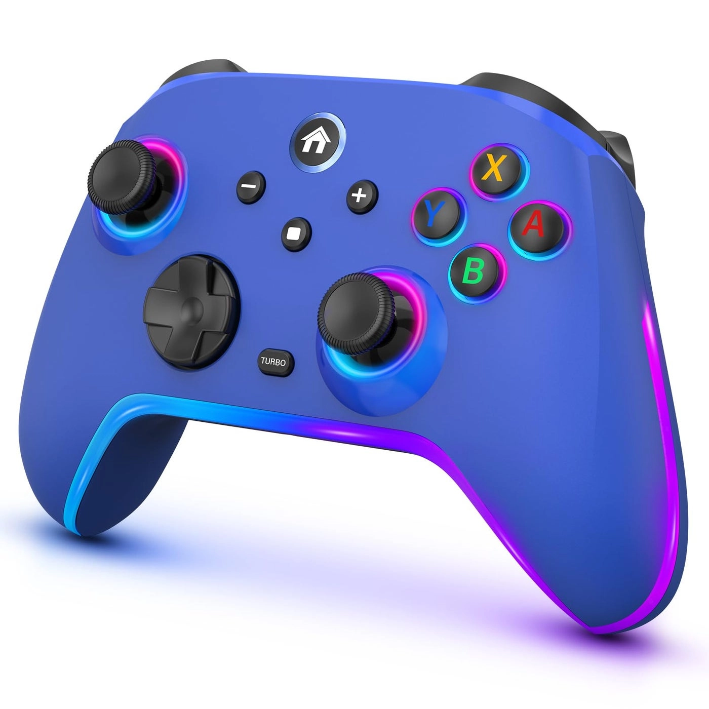 Switch Controller - Nintendo Switch/OLED/Lite/Switch 2