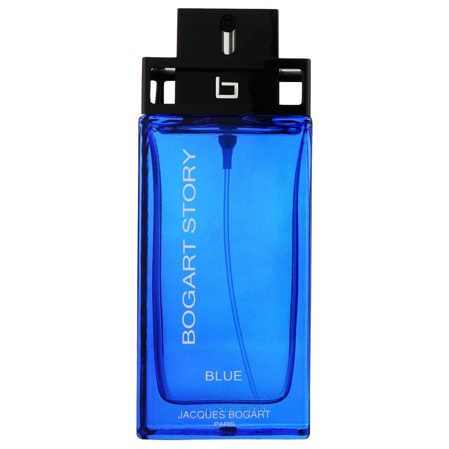 Tory Blue Eau de Toilette 100 ml