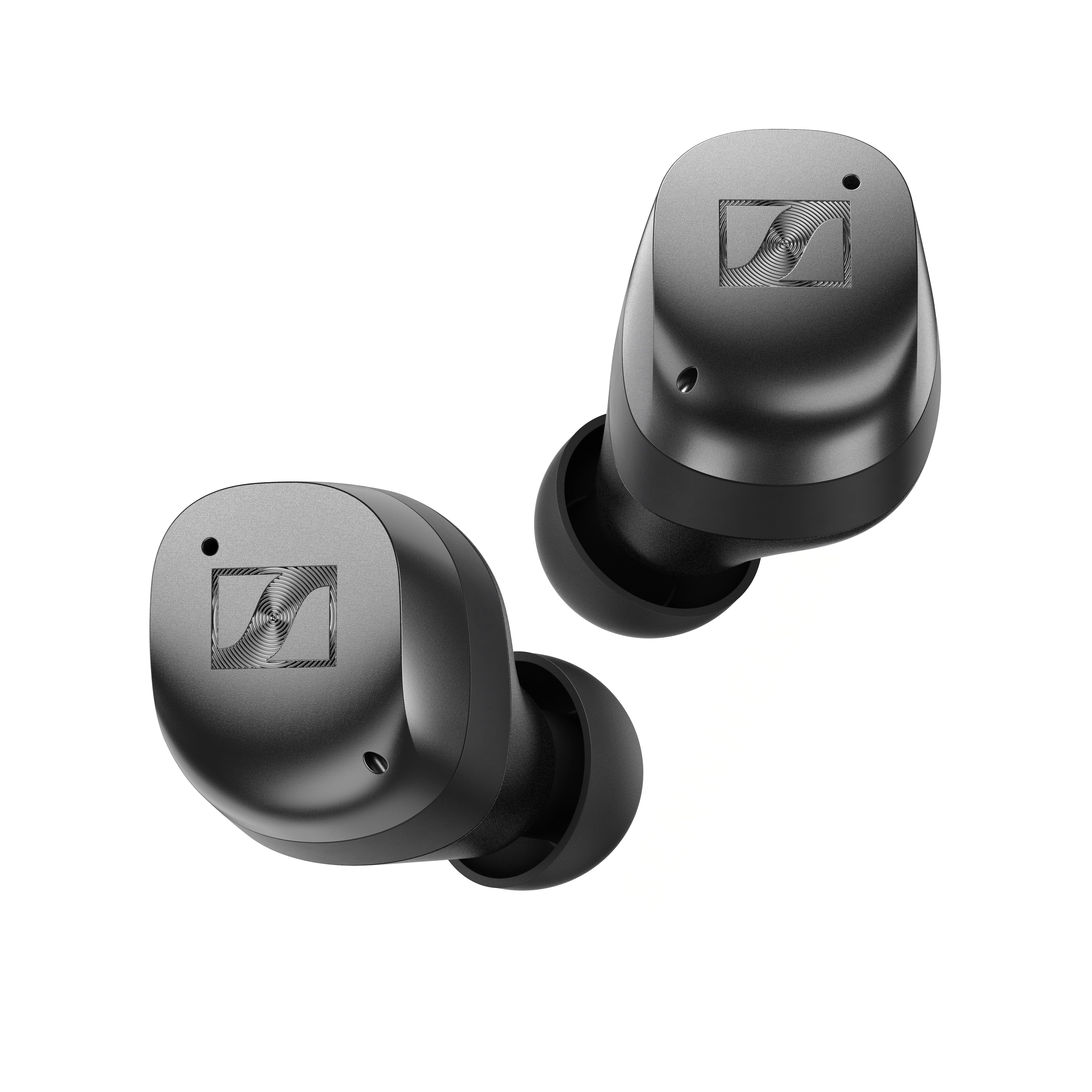M4 Wireless Earbuds
