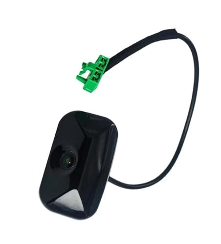 95760-2K210 - Night vision