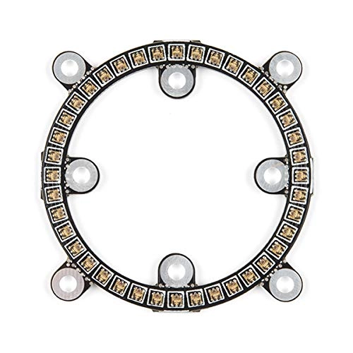 LuMini LED Ring - 2 Inch