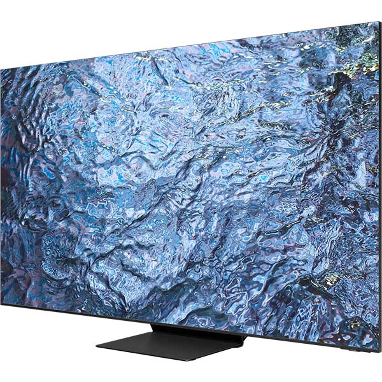 QA75QN900CUXZN - 75 inch