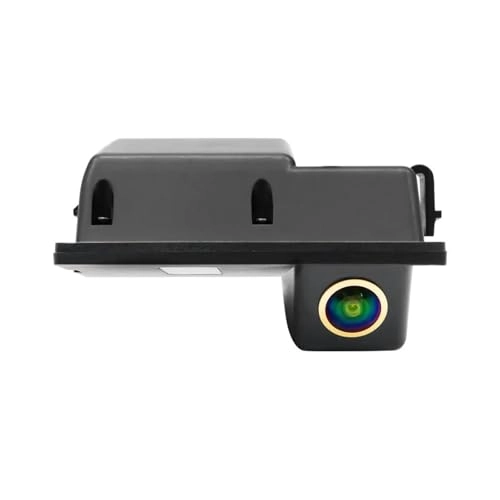 GAF-LS8008 - Top Starlight Night Vision Wire AHD 1080P or 720P