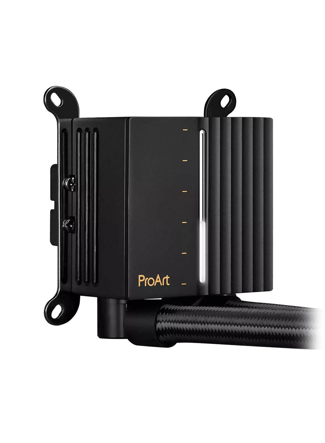 ProArt LC 420 - 3X 140 mm