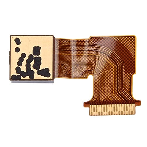 Front Camera for HTC Desire 826