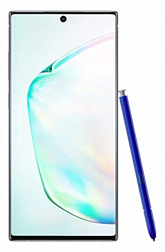 Note 10 Plus - 8GB 256GB