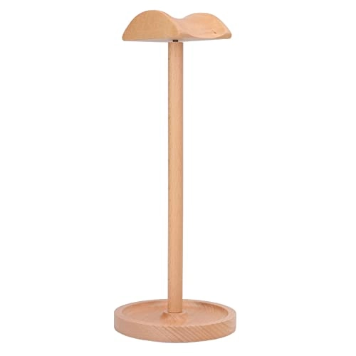 Headphone Holder - Headphones Storage Rack