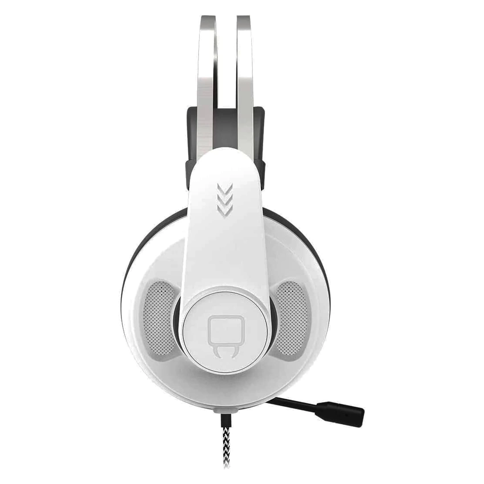 Sabre Wired Headset