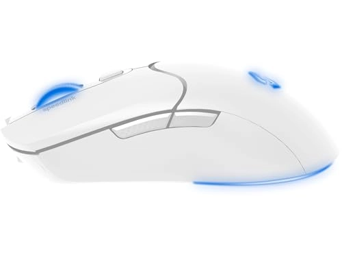 Velox RGB Gaming Mouse - Wireless