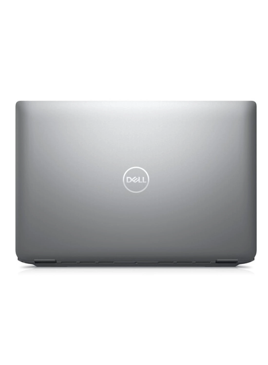 (Refurbished) Latitude 5450 - 14'' 512GB 16GB Core Ultra 5