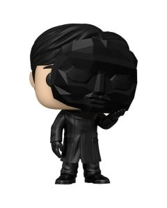 FUNKO Front Man - Squid Games S2