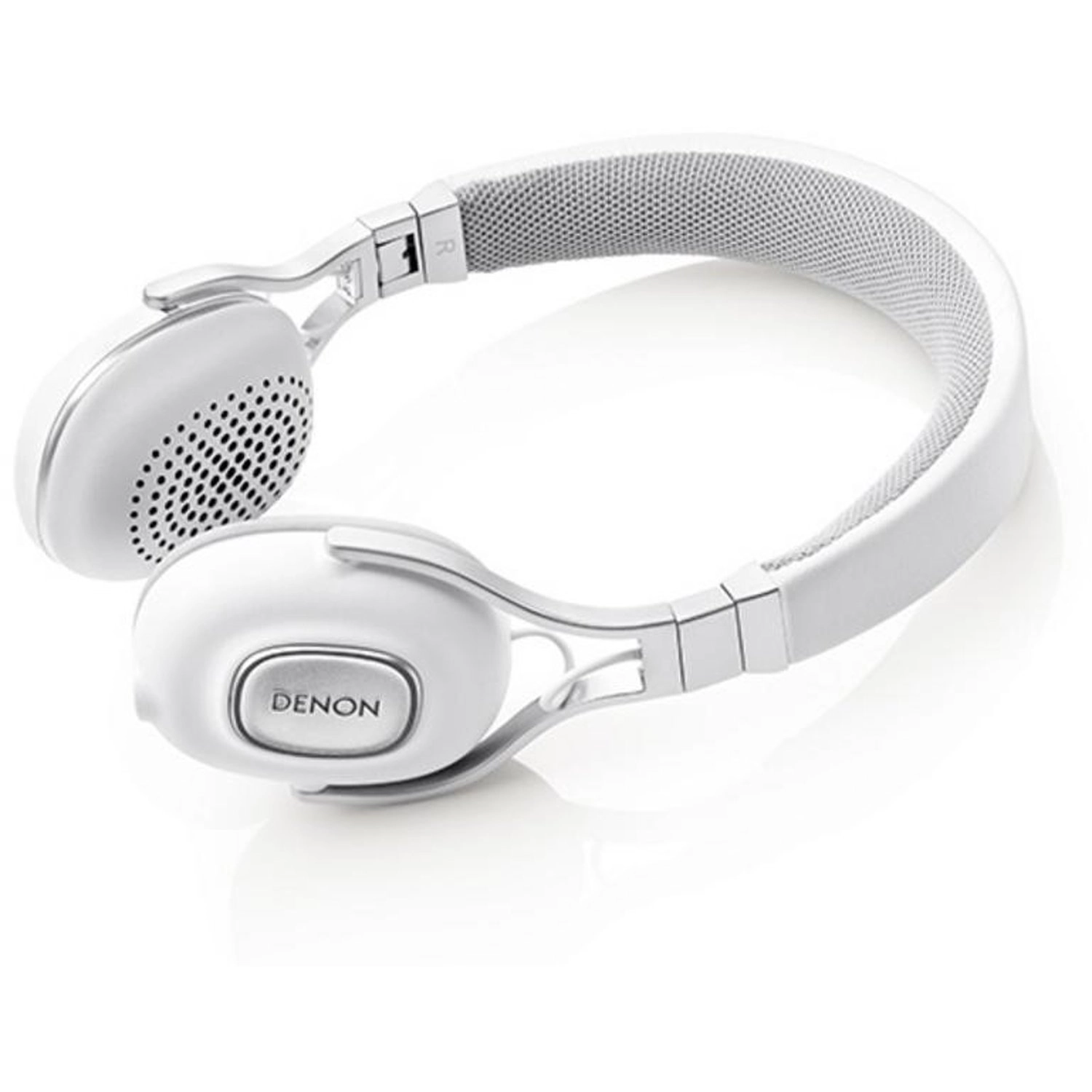 AHMM200 Wired Headphone