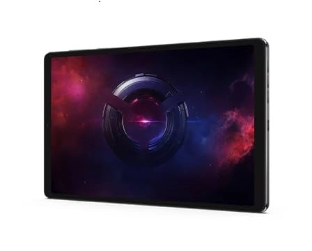 Legion Tab - 256GB 8.8"