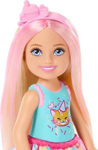 JJB37 - Plastic Multi-coloured