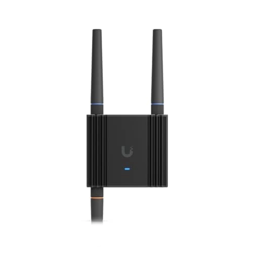 UMR-ULTRA - 150 Mbps 802.11n