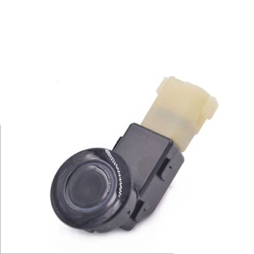 PZD61-22010-C0 - Car Reversing Radar Detector