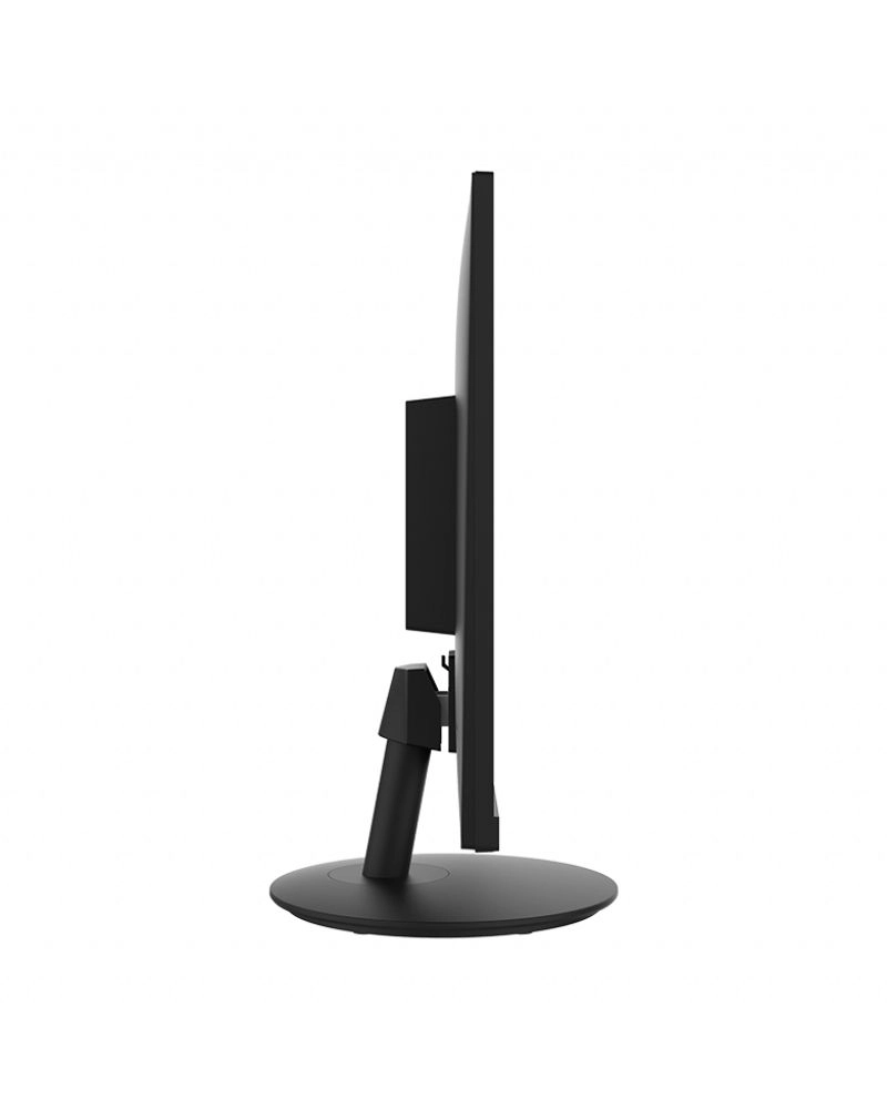 PRO MP242 - 1920x1080 23.8 inch