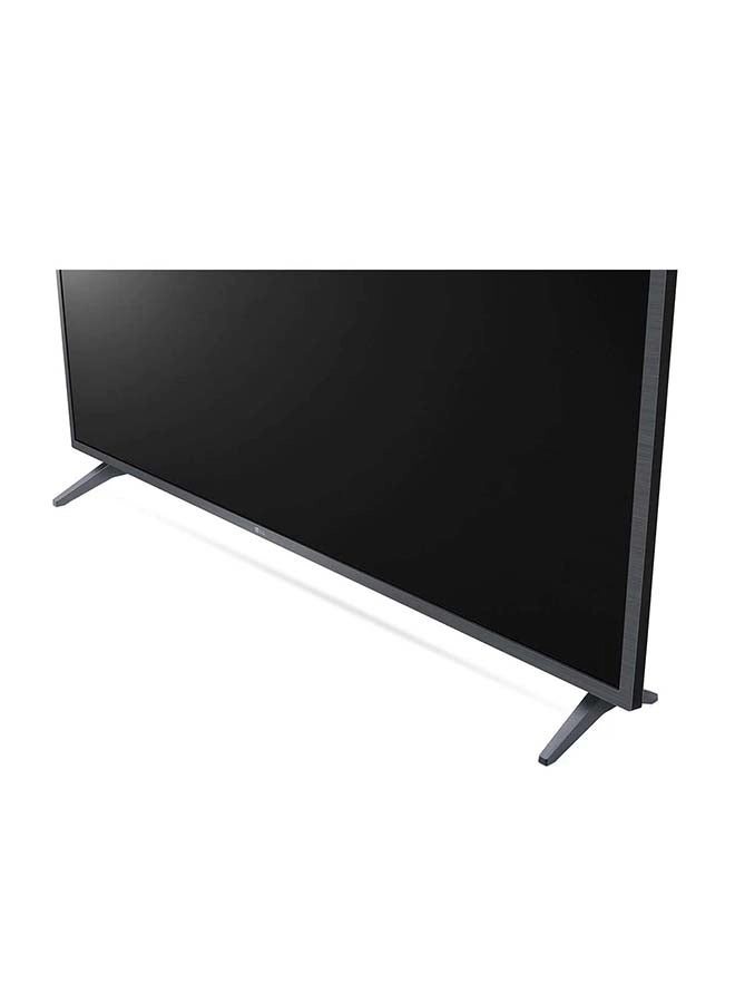55UQ75006LG-AMAE - 55 Inch