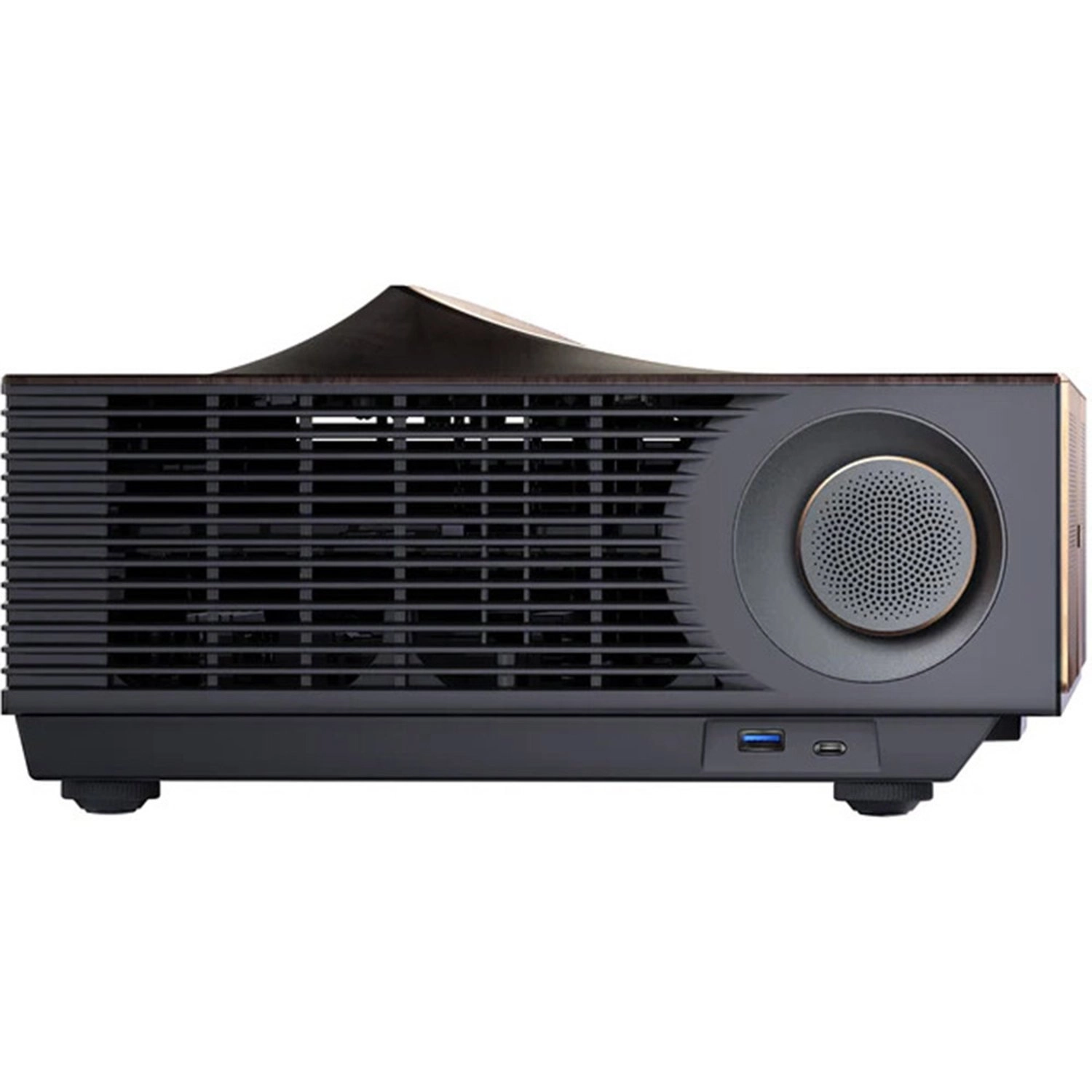 L9Q 5,000 ANSI Lumens 3840 x 2160