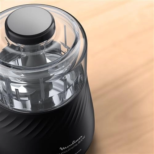 La Moulinette Chopper - 500 Milliliters