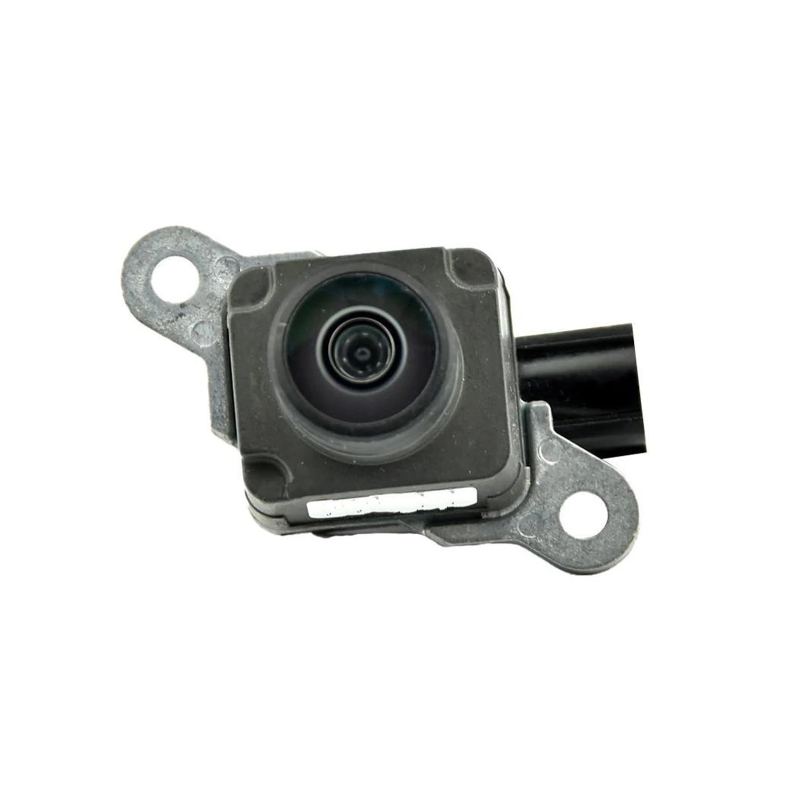 NYSGMVBDOFH 56038978AL - Night Vision