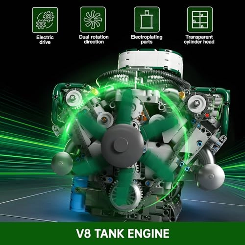 10182 - Vehicle