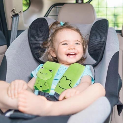 Vertical Mouse - USB